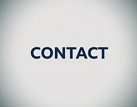 Contact Page